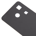 Per Tecno Spark Go 2024 Cover posteriore batteria originale, For Tecno Spark Go 2024 (Original)