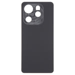 Per Tecno Spark 20 Pro Cover posteriore batteria originale, For Tecno Spark 20 Pro (Original)