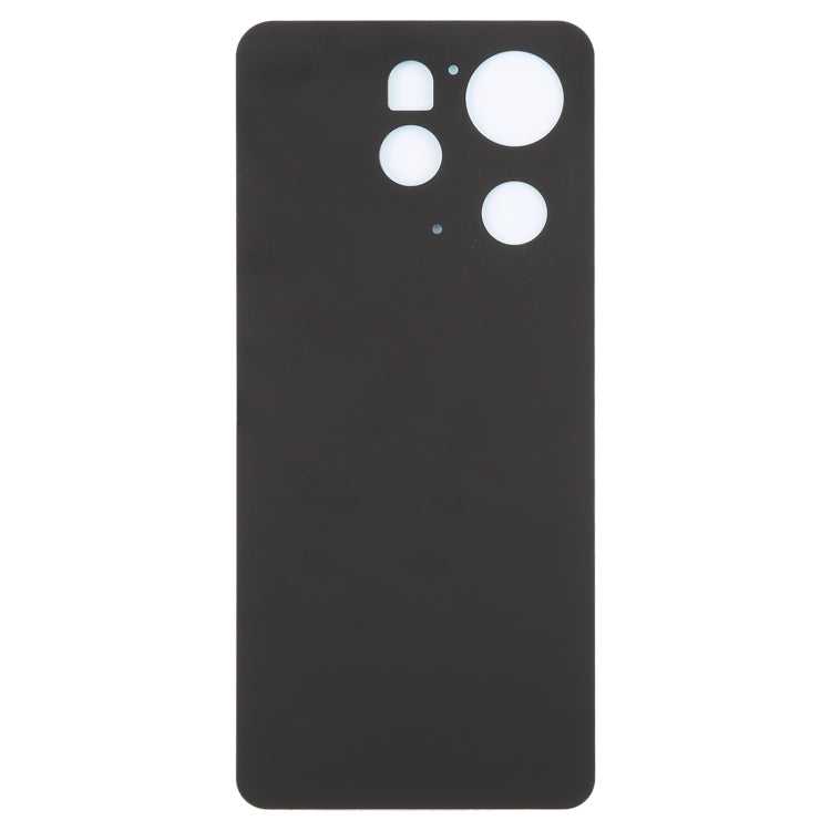 Per Tecno Spark 20 Pro Cover posteriore batteria originale, For Tecno Spark 20 Pro (Original)