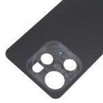 Per Tecno Spark 20 Pro Cover posteriore batteria originale, For Tecno Spark 20 Pro (Original)