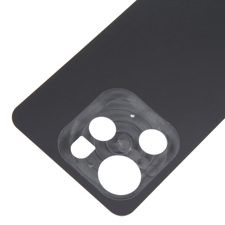 Per Tecno Spark 20 Pro Cover posteriore batteria originale, For Tecno Spark 20 Pro (Original)
