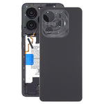 Per Tecno Spark 20 Pro Cover posteriore batteria originale, For Tecno Spark 20 Pro (Original)