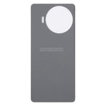 Per Tecno Spark 20 Pro+ Cover posteriore batteria originale, For Tecno Spark 20 Pro+ (Original)