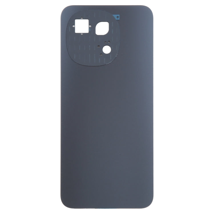 Per Tecno Spark Go 1 Cover posteriore batteria originale, For Tecno Spark Go 1(Original)