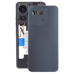Per Tecno Spark Go 1 Cover posteriore batteria originale, For Tecno Spark Go 1(Original)