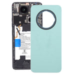 Per Tecno Spark 30C Cover posteriore batteria originale, For Tecno Spark 30C(Original)