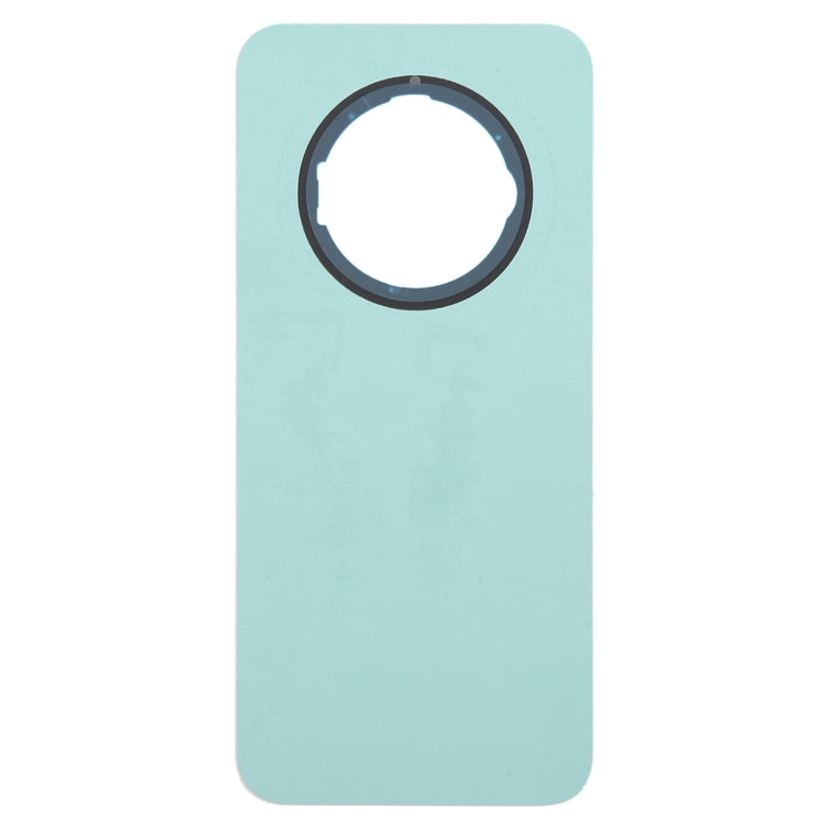 Per Tecno Spark 30C Cover posteriore batteria originale, For Tecno Spark 30C(Original)