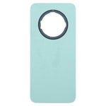 Per Tecno Spark 30C Cover posteriore batteria originale, For Tecno Spark 30C(Original)
