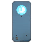 Per Tecno Spark 30C Cover posteriore batteria originale, For Tecno Spark 30C(Original)