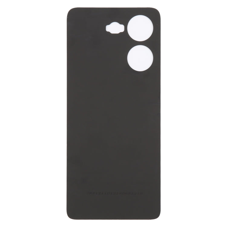 For Tecno Pova 5 Original Battery Back Cover, For Tecno Pova 5 4G(Original)