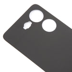 Per Tecno Pova 5 Cover posteriore batteria originale, For Tecno Pova 5 4G(Original)