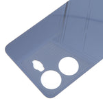 Per Tecno Pova 5 Cover posteriore batteria originale, For Tecno Pova 5 4G(Original)