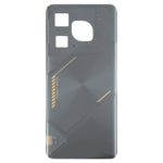 Per Tecno Pova 6 Neo 4G Cover posteriore batteria originale, For Tecno Pova 6 Neo 4G(Original)