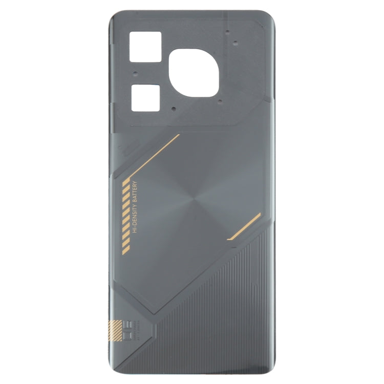 Per Tecno Pova 6 Neo 4G Cover posteriore batteria originale, For Tecno Pova 6 Neo 4G(Original)
