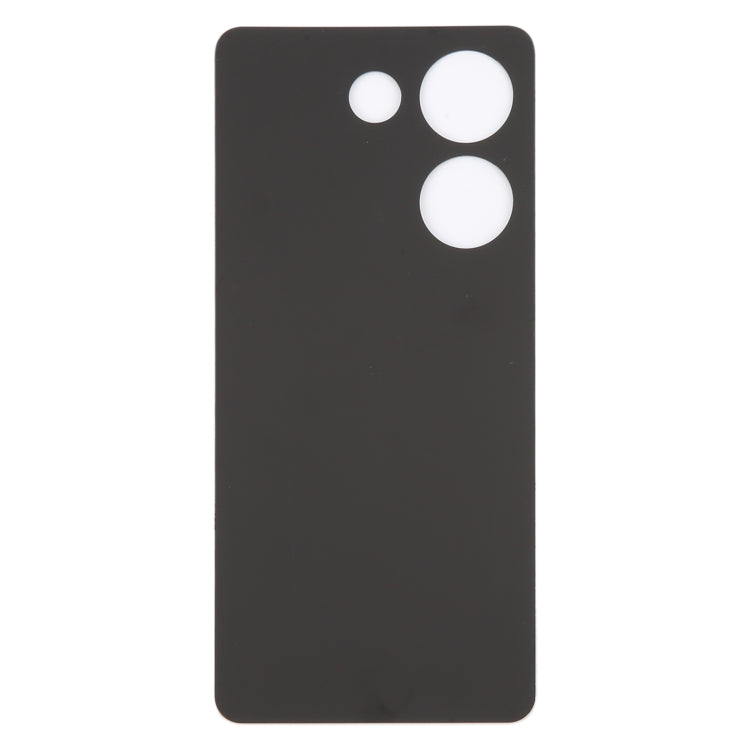 For Tecno Camon 20 Original Battery Back Cover, For Tecno Camon 20(Original)