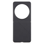 Per Tecno Phantom V Flip Cover posteriore batteria originale, For Tecno Phantom V Flip(Original)