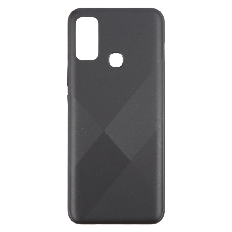 Per Infinix Smart 5 India X688C Cover posteriore batteria originale, For Infinix Smart 5 India (Original)