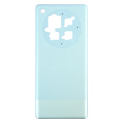 Per Infinix Zero 40 4G X6860 Cover posteriore batteria originale, For Infinix Zero 40 4G (Original, Bright Green), For Infinix Zero 40 4G (Original), For Infinix Zero 40 4G (Original, Frosted Green)