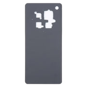 Per Infinix Zero 40 4G X6860 Cover posteriore batteria originale, For Infinix Zero 40 4G (Original, Bright Green), For Infinix Zero 40 4G (Original), For Infinix Zero 40 4G (Original, Frosted Green)