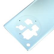 Per Infinix Zero 40 4G X6860 Cover posteriore batteria originale, For Infinix Zero 40 4G (Original, Bright Green), For Infinix Zero 40 4G (Original), For Infinix Zero 40 4G (Original, Frosted Green)