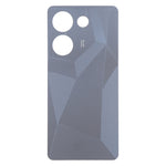 Cover posteriore originale per Tecno Camon 20 Pro