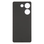 Cover posteriore originale per Tecno Camon 20 Pro