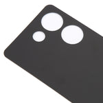 Cover posteriore originale per Tecno Camon 20 Pro