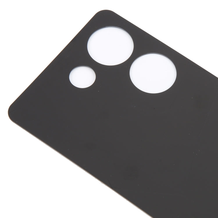 Cover posteriore originale per Tecno Camon 20 Pro