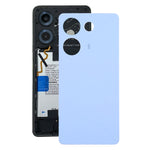Per Tecno Camon 20 Pro Cover posteriore batteria originale, For Tecno Camon 20 Pro(Original)