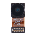 Per Sony Xperia 5 Originale Ampia Fotocamera Posteriore, For Sony Xperia 5(Original Wide)