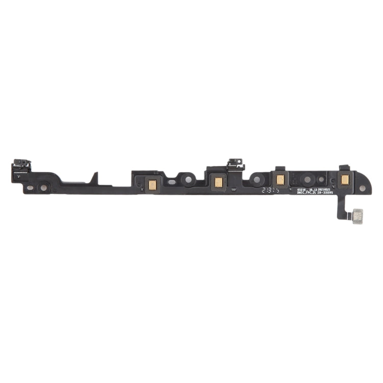 For Huawei MateBook E 2022 Original Microphone Board