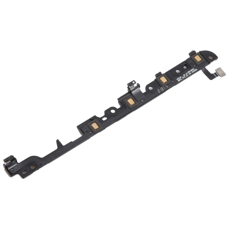 For Huawei MateBook E 2022 Original Microphone Board