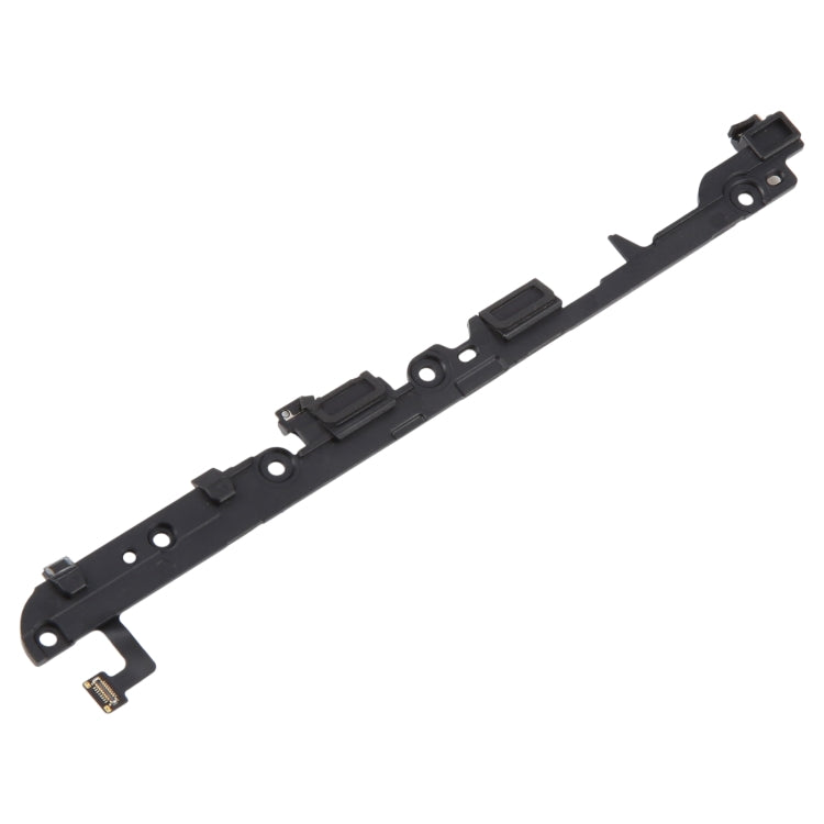 For Huawei MateBook E 2022 Original Microphone Board