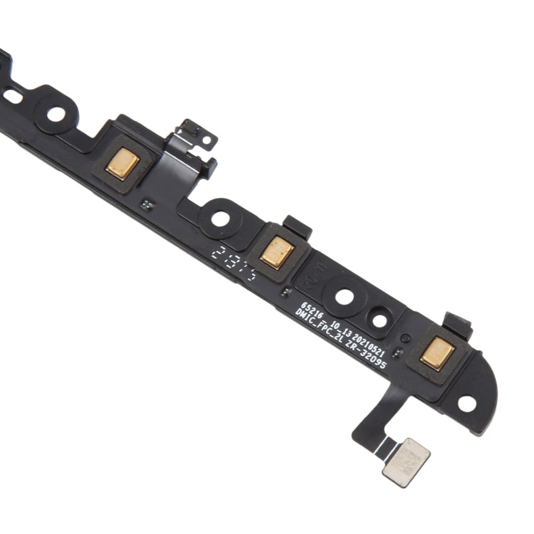 For Huawei MateBook E 2022 Original Microphone Board