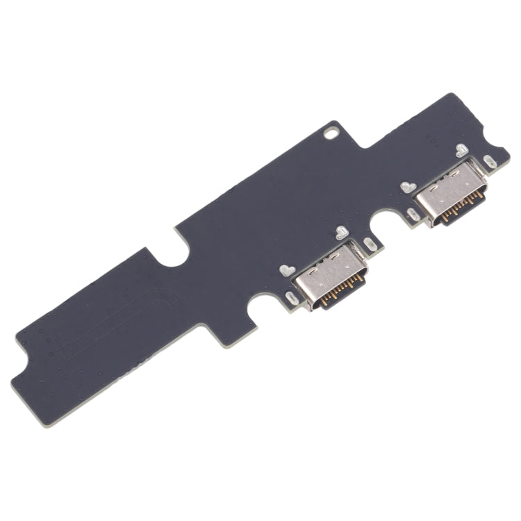 Per Huawei MateBook E 2022 Scheda porta di ricarica originale, For Huawei MateBook E 2019(Original)