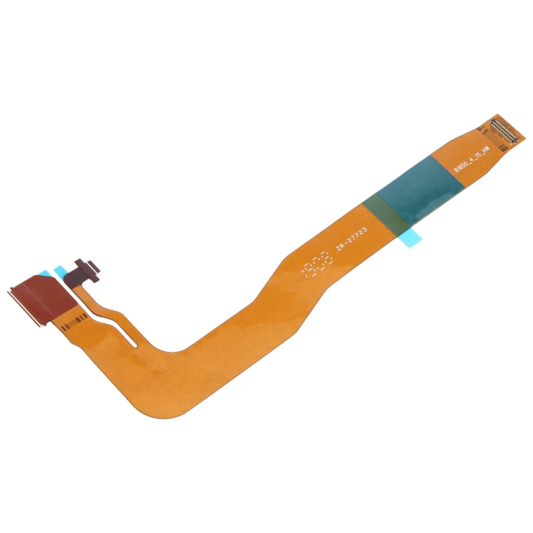 For Huawei MateBook E 2019 PAK-AL09 Original LCD Flex Cable, For Huawei MateBook E 2019(Original)