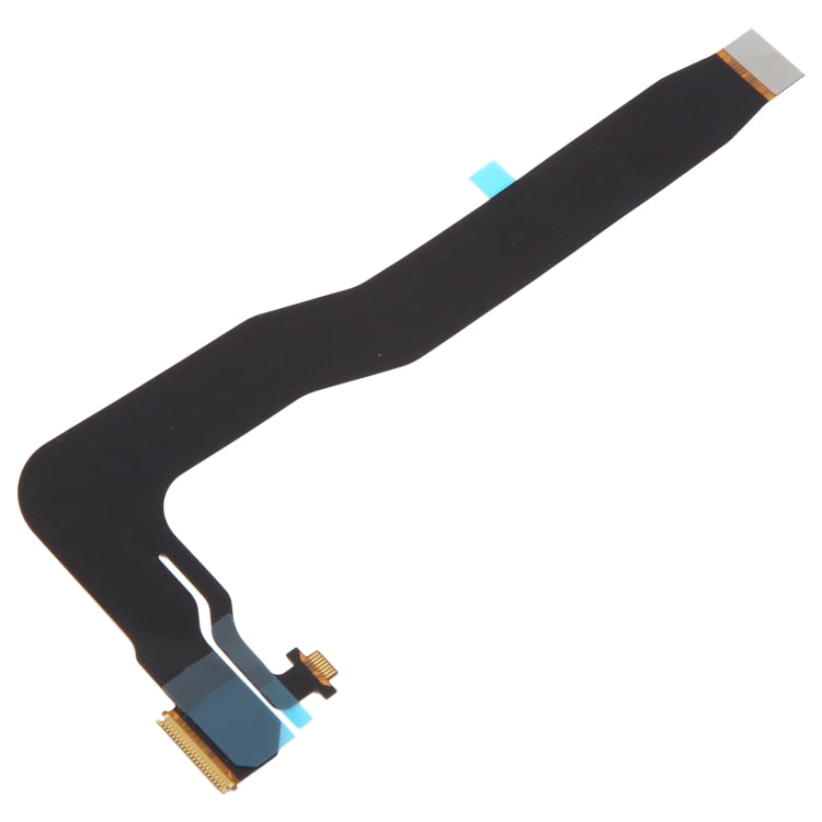 For Huawei MateBook E 2019 PAK-AL09 Original LCD Flex Cable, For Huawei MateBook E 2019(Original)