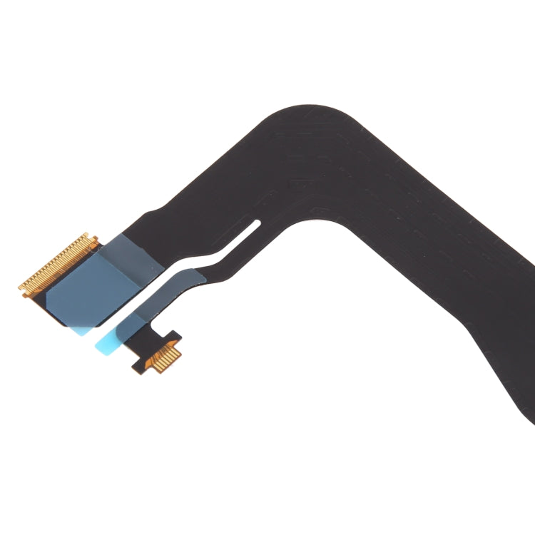 For Huawei MateBook E 2019 PAK-AL09 Original LCD Flex Cable, For Huawei MateBook E 2019(Original)