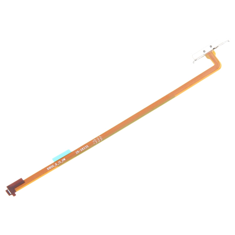 For Huawei MateBook E 2019 PAK-AL09 Original Keyboard Contact Flex Cable, For Huawei MateBook E 2019