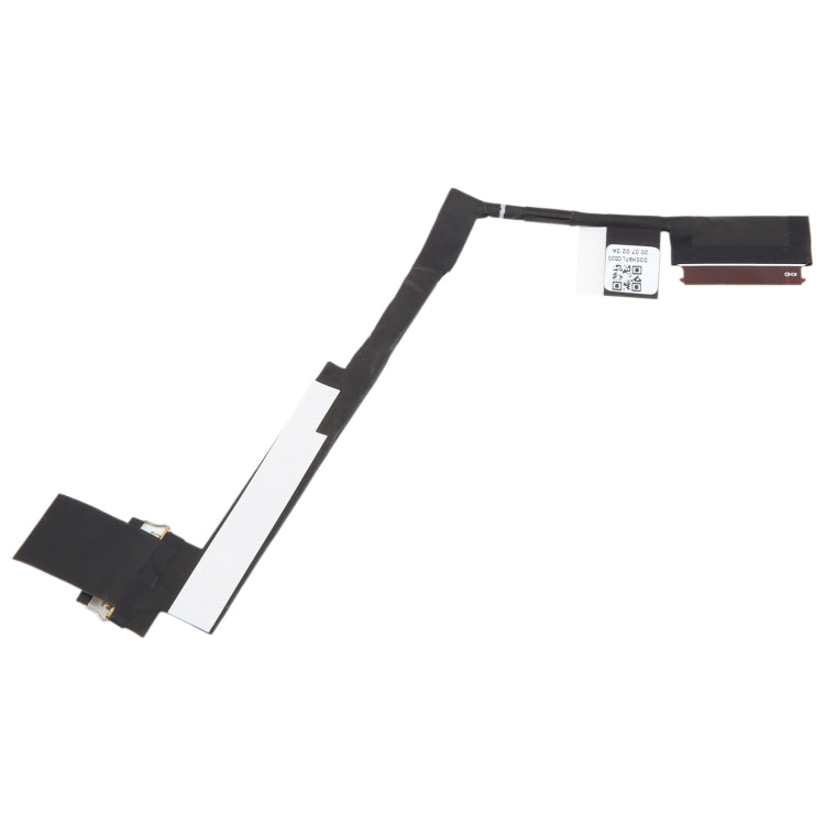 Original LCD Flex Cable for Honor Magic Book Pro, For Honor MagicBook Pro(Original)