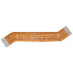 Per Lenovo Tab M10 3a generazione TB328FU/TB328XU/TB328 Cavo flessibile della scheda madre originale, For Lenovo Tab M10 3rd Gen(Original)