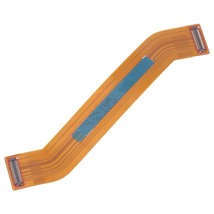 For Lenovo Tab M10 3rd Gen TB328FU/TB328XU/TB328 Original Motherboard Flex Cable, For Lenovo Tab M10 3rd Gen(Original)