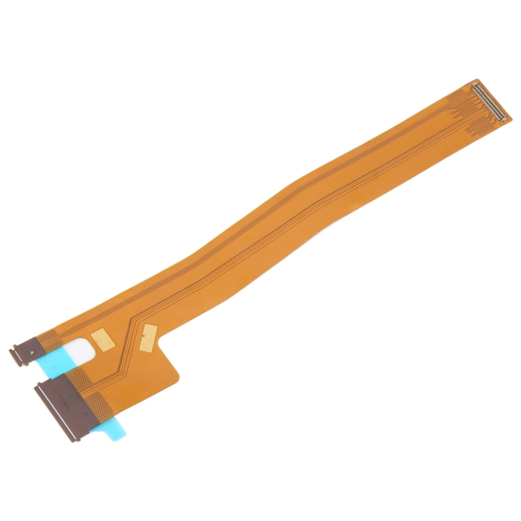 Per Lenovo Tab P12 12.7 pollici TB370/TB370FU/TB370FC Cavo flessibile della scheda madre originale, For Lenovo Tab P12 12.7 inch(Original)