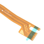 Per Lenovo Tab P12 12.7 pollici TB370/TB370FU/TB370FC Cavo flessibile della scheda madre originale, For Lenovo Tab P12 12.7 inch(Original)