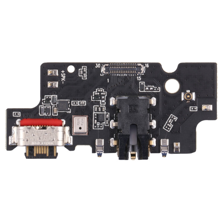 Charging Port Board For Umidigi A11 Pro Max, For Umidigi A11 Pro Max