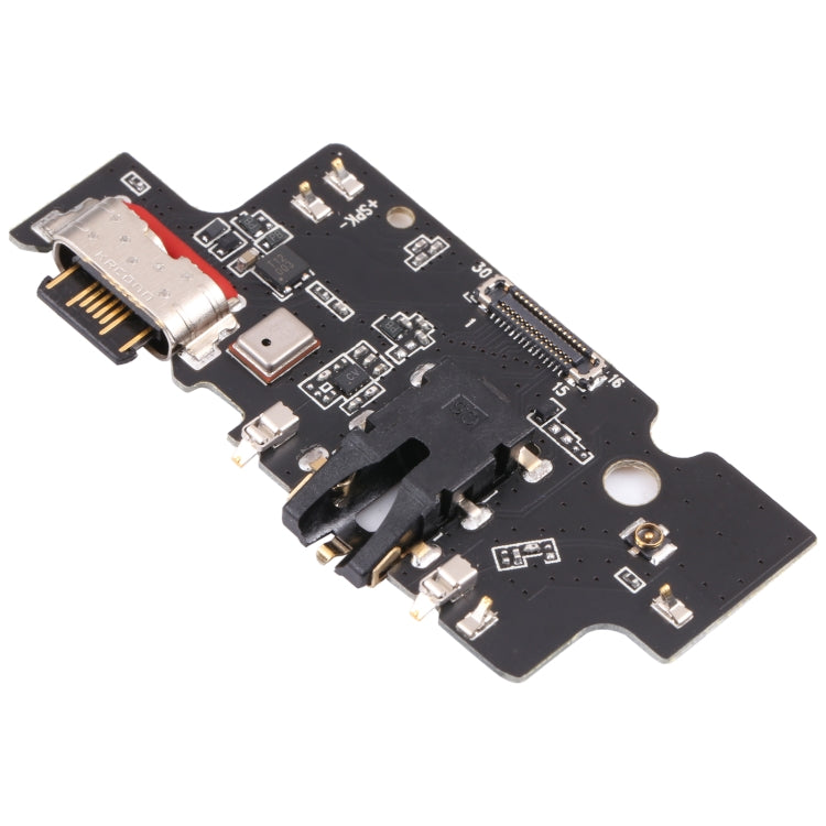 Charging Port Board For Umidigi A11 Pro Max, For Umidigi A11 Pro Max