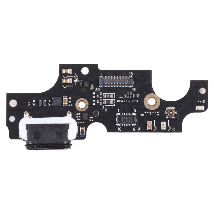 Charging Port Board For Umidigi Bison X10, For Umidigi Bison X10