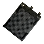 For Xiaomi Black Shark 4 / 4 Pro BS08FA 2250mAh Li-Polymer Replacement Battery, For Xiaomi Black Shark 4 / 4 Pro