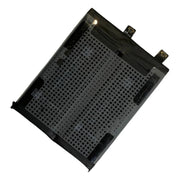 For Xiaomi Black Shark 4 / 4 Pro BS08FA 2250mAh Li-Polymer Replacement Battery, For Xiaomi Black Shark 4 / 4 Pro