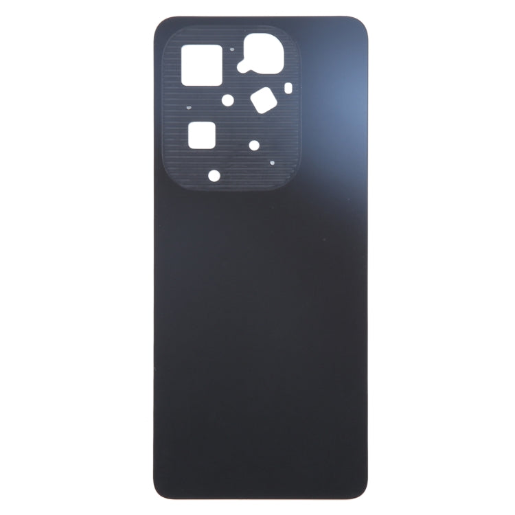 Per Infinix Hot 40 Pro X6837 Cover posteriore batteria originale, For Infinix Hot 40 Pro (Original), For Infinix Hot 40 Pro  (Original)